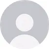 jaoog_