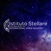 Istituto Stellare