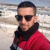 user6ccty