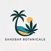 sandbarbotanicals