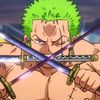 roronoa._._.zoro2