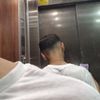 user97ttu0mn9f