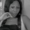 bernicebassolegmail.com
