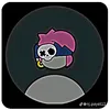 brawlstun