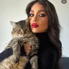 femmeshoponline