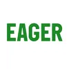 eagerdrinks