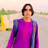 azmiatkhhan