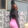 confidentinnocent8