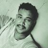 user2344500094047