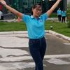 duangjun.pongpeaw