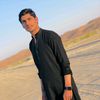 ansar.malik31
