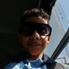 user2538220045266