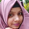 mst..mim.akter0