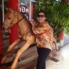 user1050186196918