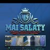 maisalatyyunique0