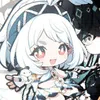 kazue_xy