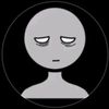 andy__sad