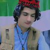 rizwan.dewana