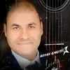 hussenal.maistro