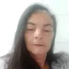 hseeudjjdiwiwi281382