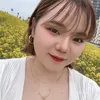 Làm đẹp ib tui