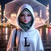 lieshendriaty471