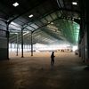 industrial_warehouse