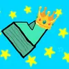 victortheking0