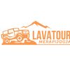 lavatourmerapijogja_id