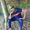 খাই খাই রফিক ভাই বিনোদন 01