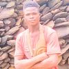 user1595836054856