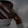 𓆩不الخْْاْْلْْدْْيْْ𓆪