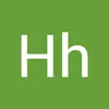 hhhhs702