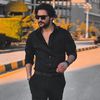 yasin.khan.7