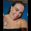 Gabyzinhaaa🍓