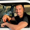 rifziz51111