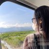 nisaachan69