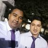 abdurrazzak4439