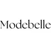 Modebelle.pl