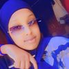shukri.shacnii08