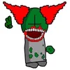 drayzmorticsgo