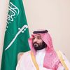 5o2al4