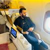 mikailtravelabidhussain