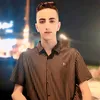 kqc_x5