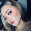 karlafernandagudi8