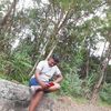 deepan.raj58