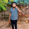 mrasadkhan056