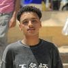 user39tkz34xtj