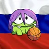 ivankantaruyk