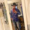 josealvarado46790